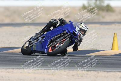 media/May-24-2025-TrackXperience (Sat) [[1cecf32909]]/Level 3/Session 3 (Turn 4)/